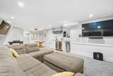 49 Aster Lane - Photo 44