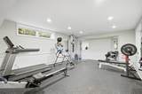 49 Aster Lane - Photo 45