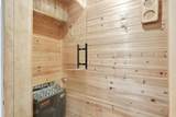 49 Aster Lane - Photo 46