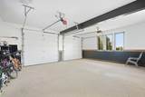 49 Aster Lane - Photo 47