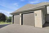 49 Aster Lane - Photo 48