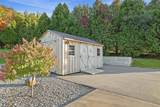 49 Aster Lane - Photo 49