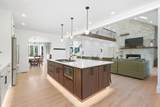 49 Aster Lane - Photo 5