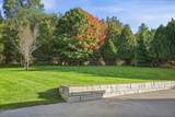 49 Aster Lane - Photo 54