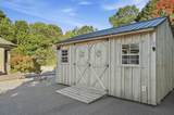 49 Aster Lane - Photo 57