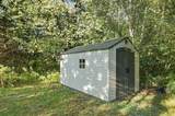 49 Aster Lane - Photo 58
