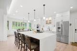 49 Aster Lane - Photo 6