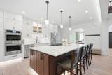 49 Aster Lane - Photo 7