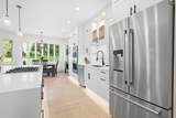 49 Aster Lane - Photo 8