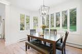 49 Aster Lane - Photo 9