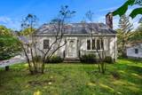 67 Walnut Avenue - Photo 1