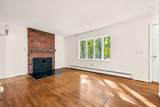 67 Walnut Avenue - Photo 10