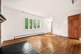 67 Walnut Avenue - Photo 11