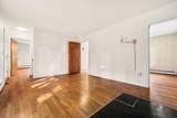 67 Walnut Avenue - Photo 12