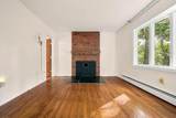 67 Walnut Avenue - Photo 13