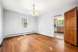 67 Walnut Avenue - Photo 14