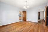 67 Walnut Avenue - Photo 15