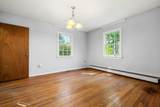 67 Walnut Avenue - Photo 16
