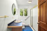 67 Walnut Avenue - Photo 17