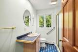 67 Walnut Avenue - Photo 18