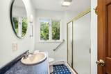 67 Walnut Avenue - Photo 19