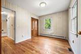67 Walnut Avenue - Photo 20