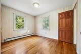 67 Walnut Avenue - Photo 22