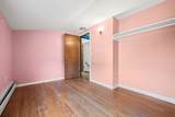 67 Walnut Avenue - Photo 24