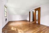 67 Walnut Avenue - Photo 25