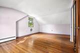 67 Walnut Avenue - Photo 26