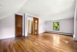 67 Walnut Avenue - Photo 27