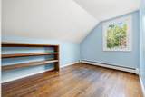 67 Walnut Avenue - Photo 28