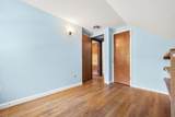 67 Walnut Avenue - Photo 29