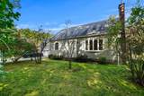67 Walnut Avenue - Photo 3