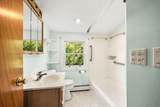 67 Walnut Avenue - Photo 30