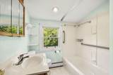 67 Walnut Avenue - Photo 31