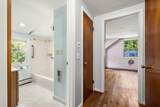 67 Walnut Avenue - Photo 32