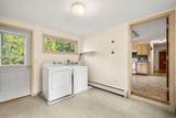 67 Walnut Avenue - Photo 34