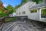 67 Walnut Avenue - Photo 35