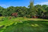 67 Walnut Avenue - Photo 36