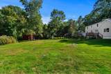 67 Walnut Avenue - Photo 37