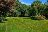 67 Walnut Avenue - Photo 38
