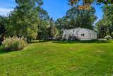67 Walnut Avenue - Photo 39