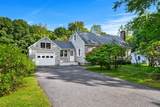 67 Walnut Avenue - Photo 4