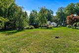67 Walnut Avenue - Photo 40