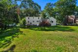 67 Walnut Avenue - Photo 41