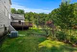 67 Walnut Avenue - Photo 42