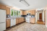 67 Walnut Avenue - Photo 5
