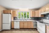 67 Walnut Avenue - Photo 6