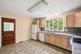 67 Walnut Avenue - Photo 7